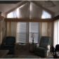 2000 Ramar Road, #689, Bullhead City, AZ 86442 ID:1387857