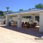 2000 Ramar Road, #689, Bullhead City, AZ 86442 ID:1387862