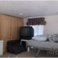 2000 Ramar Road, #689, Bullhead City, AZ 86442 ID:1387863