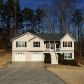 126 Oak Springs Lane, Dallas, GA 30132 ID:6933073