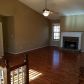 126 Oak Springs Lane, Dallas, GA 30132 ID:6933076