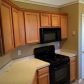 126 Oak Springs Lane, Dallas, GA 30132 ID:6933077