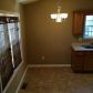 126 Oak Springs Lane, Dallas, GA 30132 ID:6933079