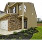 445 Village View, Woodstock, GA 30188 ID:7373155