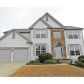 2619 Myrtlewood Lane, Kennesaw, GA 30144 ID:7616023