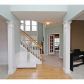 2619 Myrtlewood Lane, Kennesaw, GA 30144 ID:7616024