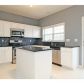 2619 Myrtlewood Lane, Kennesaw, GA 30144 ID:7616029