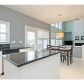 2619 Myrtlewood Lane, Kennesaw, GA 30144 ID:7616031