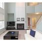 2619 Myrtlewood Lane, Kennesaw, GA 30144 ID:7616032