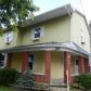 36 Main St W, Phillipsburg, OH 45354 ID:935729