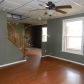 36 Main St W, Phillipsburg, OH 45354 ID:935733