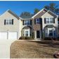 2860 Saddle Bronc Circle, Douglasville, GA 30135 ID:5788978