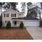 1540 Sundale Drive, Lawrenceville, GA 30045 ID:6217788