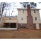 1540 Sundale Drive, Lawrenceville, GA 30045 ID:6217789