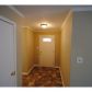 1540 Sundale Drive, Lawrenceville, GA 30045 ID:6217791