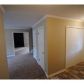 1540 Sundale Drive, Lawrenceville, GA 30045 ID:6217792