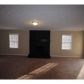 1540 Sundale Drive, Lawrenceville, GA 30045 ID:6217797