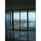 601 NE 36 ST # 2310, Miami, FL 33137 ID:6978267