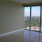 601 NE 36 ST # 2310, Miami, FL 33137 ID:6978268