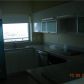 601 NE 36 ST # 2310, Miami, FL 33137 ID:6978270