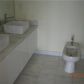 601 NE 36 ST # 2310, Miami, FL 33137 ID:6978272