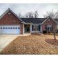 2949 Albright Commons Nw, Kennesaw, GA 30144 ID:7056427