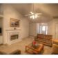 2949 Albright Commons Nw, Kennesaw, GA 30144 ID:7056431