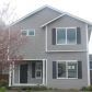 10308 25th Place SE, Lake Stevens, WA 98258 ID:7845049