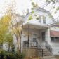 5508 W Leland ave, Chicago, IL 60630 ID:684355