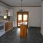 1543 Charleston Road, Salem, IL 62881 ID:1050857