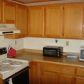 1800 Clubhouse S166, Bullhead City, AZ 86442 ID:1387741