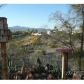 2000 Ramar Rd #269, Bullhead City, AZ 86442 ID:1387834