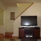 118 S Orchard Dr, Burbank, CA 91506 ID:1877101