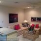 7909 HIBISCUS CR # 58, Fort Lauderdale, FL 33321 ID:6605517