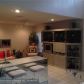 7909 HIBISCUS CR # 58, Fort Lauderdale, FL 33321 ID:6605518