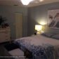 7909 HIBISCUS CR # 58, Fort Lauderdale, FL 33321 ID:6605523