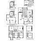 1176 Garner Creek Drive Sw, Lilburn, GA 30047 ID:6763154