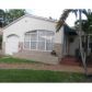 9357 ABBOTT AV, Miami Beach, FL 33154 ID:7128622