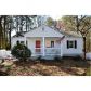 1923 Dresden Drive Ne, Atlanta, GA 30319 ID:7407657