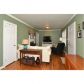 1923 Dresden Drive Ne, Atlanta, GA 30319 ID:7407660