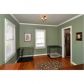 1923 Dresden Drive Ne, Atlanta, GA 30319 ID:7407661