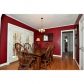 1923 Dresden Drive Ne, Atlanta, GA 30319 ID:7407664