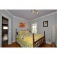 1923 Dresden Drive Ne, Atlanta, GA 30319 ID:7407666