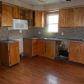 36 W Main St, Phillipsburg, OH 45354 ID:657097