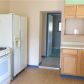 266 N 10th Ave, Brighton, CO 80601 ID:825971