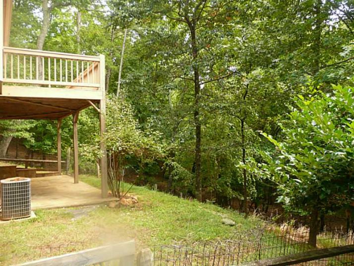 4008 Sleeping Fawn Knoll, Jasper, GA 30143