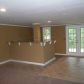 4008 Sleeping Fawn Knoll, Jasper, GA 30143 ID:5313388