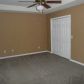 4008 Sleeping Fawn Knoll, Jasper, GA 30143 ID:5313391