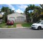 9357 ABBOTT AV, Miami Beach, FL 33154 ID:7128623