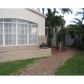 9357 ABBOTT AV, Miami Beach, FL 33154 ID:7128624